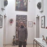 Engr. Shabbir Ahmad (Pmp®,Peng, Ms In Civil Engineering,Iosh)
