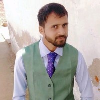 Surendra Kumar Odh