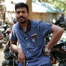 Suresh Kumar S