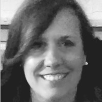 Christie Threlkeld