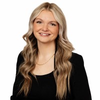Rachel Puljan, Ctp