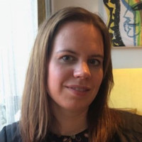 Ann Axelsson