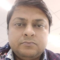 Bhaskar Chakraborty