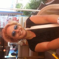 dilek kutlay