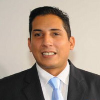 Darío Emmanuel Insaurralde