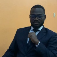 Boussoumitchin Kouassi