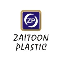 Zaitoon Plastic