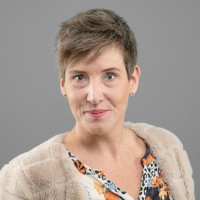 Anna Nobelius