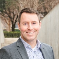 Eric Craft