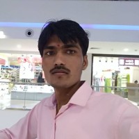 Sandip Varpe