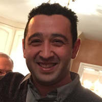 George Kranias