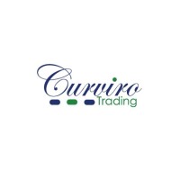 Marketing Department (Curviro Trading)