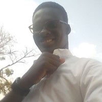 Lord Caesar