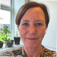 Anette Bruun