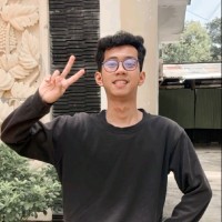 Nurhuda Lutfi Abdurrahman