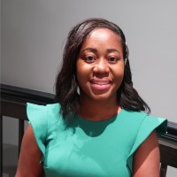 Kamara Williams