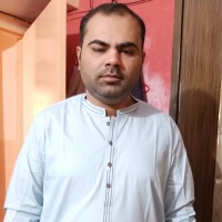 Sadam Hussain