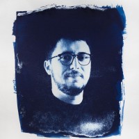 Jonathan MAZUEL