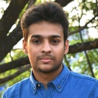 Shovan Karmakar