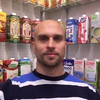 Odysseas Koutzas