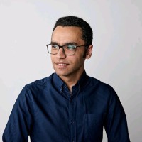 Sepehr Samadi