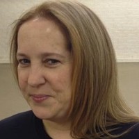 Stephanie Donna Wigham