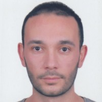 Kadir Kaan Eken
