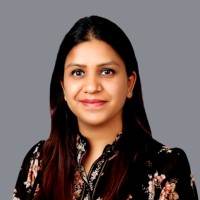 Swati Gupta