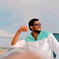 Bala Govindu