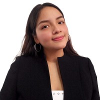 BRENDA VALERIA TORRES CASTAÑEDA