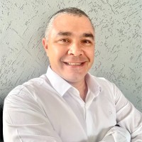 Leandro Garcia Barbosa