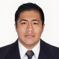 POOL JEAN PIERRE RICSE ABAD