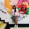 Claudine Castillo