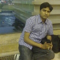 Praveen Kumar