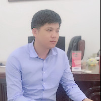 高宝华