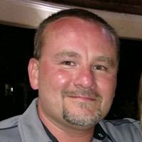 Donnie Cooper