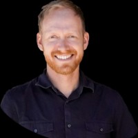 Brent Earwicker