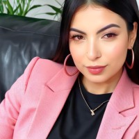 Maria Rodriguez