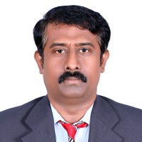 Allamaprabhu Hirepatt