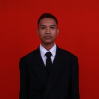 Muhammad Iqbal Rasyid Ramadhan