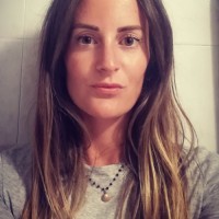 Martina Celi