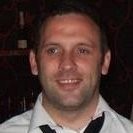 Steven Martin