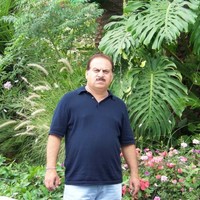 Vijay Vasandani