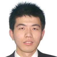 Quangang Yu