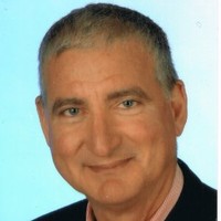 Alberto Hagemann Merea