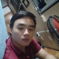 Cao Đại Kỳ