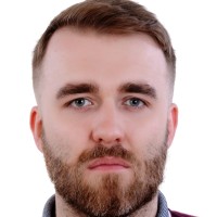 Filip Zieliński