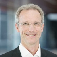 Martin Janser