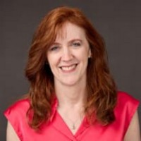 Valerie Adams, MHRM PHR SHRM-CP