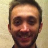 Julien Bosi